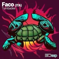 Faco (ITA) - Tumbadee