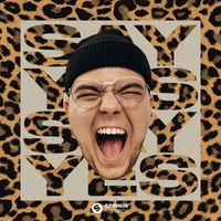 BYOR - Say Yes (Extended Mix)