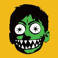 Didjits - Strictly Dynamite: The Best of Didjits (Explicit)
