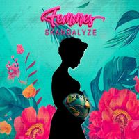 Skandalyze - FEMMES