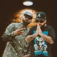 Luty - Nada Mudou (Explicit)