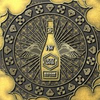 Blasterjaxx - Holy Water (feat. Maikki) (Extended Mix)
