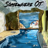 Haad - Somewhere OT (Explicit)