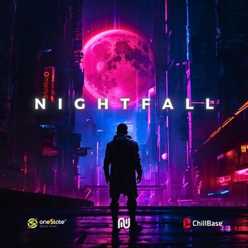 Various Artists - Nightfall