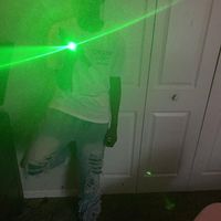 Shotta - About me (Explicit)