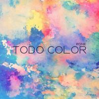 Kone - Todo Color