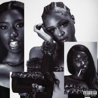 PIERRE - SMIU (Explicit)