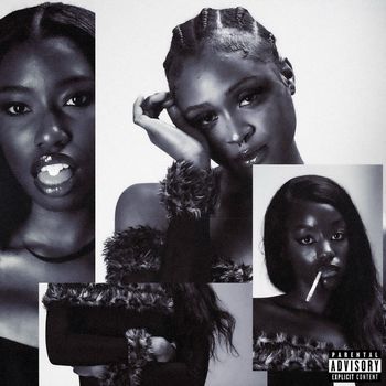 PIERRE - SMIU (Explicit)