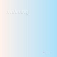 REDCVT - Meaning