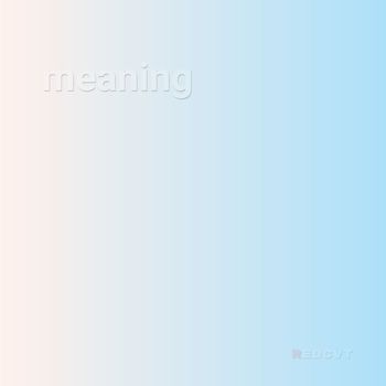 REDCVT - Meaning