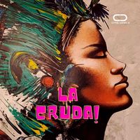 Chris Daniels - La Cruda!