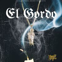 Dope - El Gordo (Explicit)