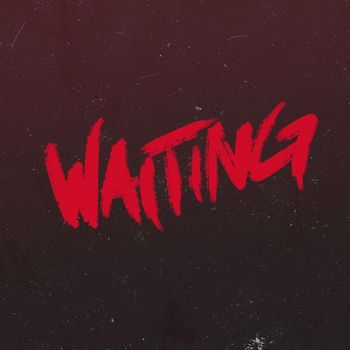 Elm Tree Circle - Waiting