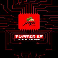 Soulshine  - Pumper (Original Mix)