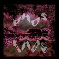 XIS - PHOS (Explicit)