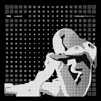 PRZ - Lost Art