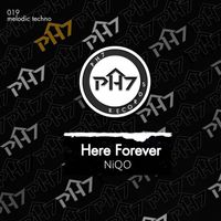 NIQO - Here Forever