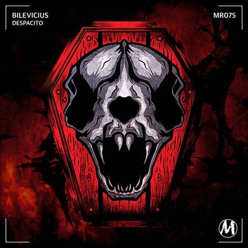 Bilevicius - Despacito