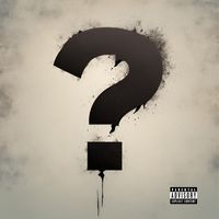 Majid - Why? (Explicit)