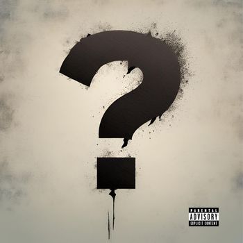 Majid - Why? (Explicit)