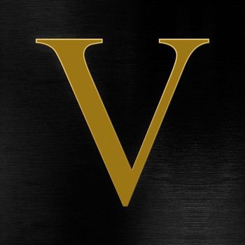 Nautilus - V