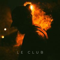 Weg - Le Club (Explicit)