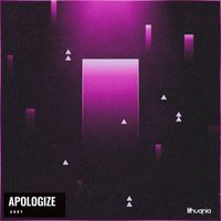 ANRY - Apologize