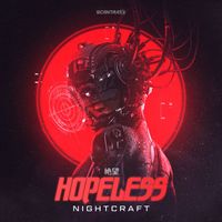Nightcraft - Hopeless