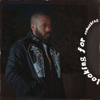 Willis - Looking For Something
