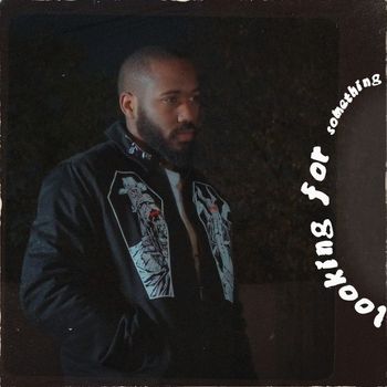 Willis - Looking For Something