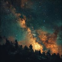 Astron - Kora