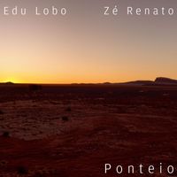 Edu Lobo - Ponteio