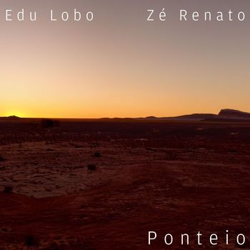 Edu Lobo - Ponteio