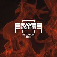 Melohaus - FIRE