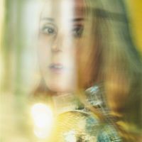 Tina Dickow - Livet Er En Film