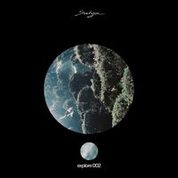 Serafim Tsotsonis - Arrival