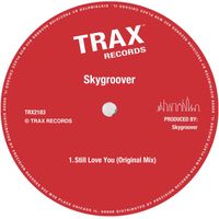 Skygroover - Still Love You