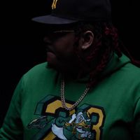 FEE - Trapenes (Explicit)