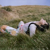 Bat For Lashes - At Your Feet