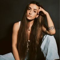 Elise - J'attends