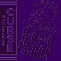 Monoceros - Curse (Explicit)