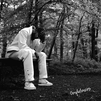 Narks - Confidences (Explicit)