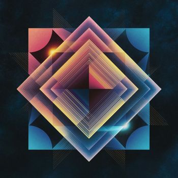 Shound - Turning Inside