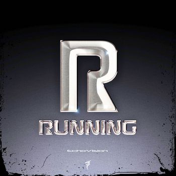 Echovision - Running