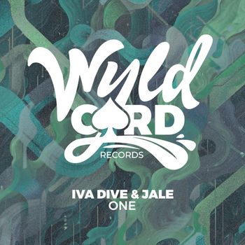Jale, Iva Dive - One