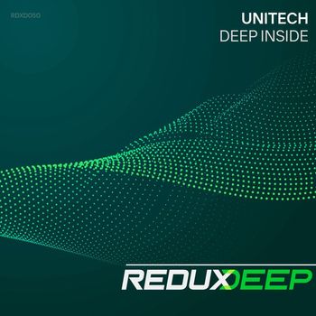 Unitech - Deep Inside