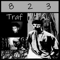 Traf - 8 2 3