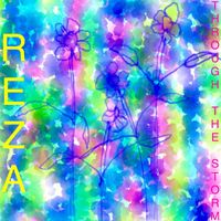 REZA - Through the Storm