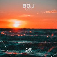 bd:j - Sway