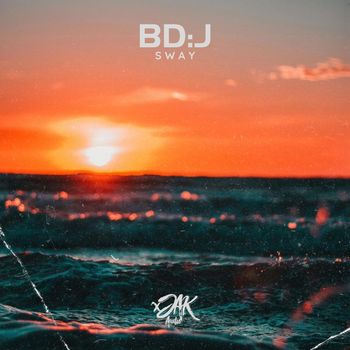 bd:j - Sway